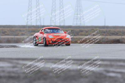 media/Nov-16-2025-PCA San Diego (Sun) [[0608d89c2d]]/Orange Group/Cotton Coners (Session 2)/